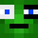 Image for FutureSlyty Minecraft Player