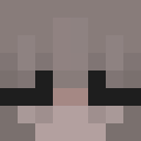 Image for FutureUser Minecraft Player