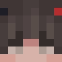 Image for FutureVision Minecraft Player