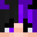 Image for Fuushi Minecraft Player