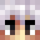 Image for Fuyez Minecraft Player