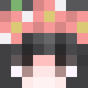 Image for Fuyukaii Minecraft Player