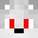 Image for FuzzFox Minecraft Player