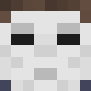 Image for FuzzyPack Minecraft Player