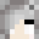 Image for Fuzzy_Ghost Minecraft Player