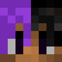 Image for Fv11 Minecraft Player