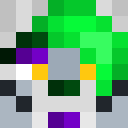 Image for Fxsi Minecraft Player