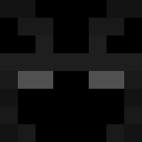 Image for Fxzt Minecraft Player