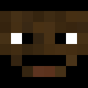 Image for FynnTheG Minecraft Player