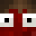 Image for Fynniwein Minecraft Player