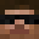 Image for Fyro_ Minecraft Player