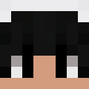 Image for FyuZz Minecraft Player