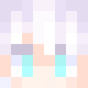 Image for G0dIsAWoman Minecraft Player