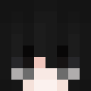 Image for G0th_G1rl Minecraft Player