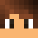 Image for G3RM4NY Minecraft Player