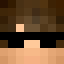 Image for G4BR1EL Minecraft Player