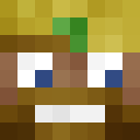 Image for G6E Minecraft Player