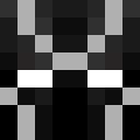 Image for G79K Minecraft Player