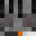 Image for G9E Minecraft Player