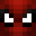 Image for GABRIELMONTEIR0 Minecraft Player