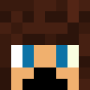 Image for GAMER_ZOMBIE Minecraft Player