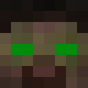 Image for GANGGG Minecraft Player