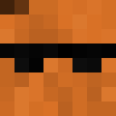 Image for GANGMEMBERCOOKIE Minecraft Player