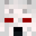 Image for GANGMEMBERGHOST Minecraft Player