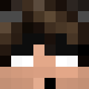 Image for GANGMEMBERITACHI Minecraft Player