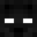 Image for GANGMEMBERNELIER Minecraft Player