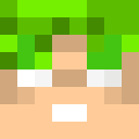 Image for GANGOSO Minecraft Player