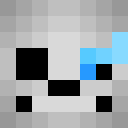 Image for GASTER_BLASTER Minecraft Player