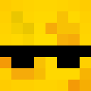 Image for GCheese Minecraft Player