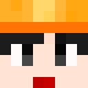 Image for GGU_A Minecraft Player