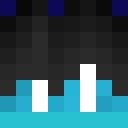 Image for GGlue Minecraft Player