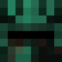 Image for GH0STHAND Minecraft Player