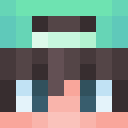 Image for GH0ST_FACE Minecraft Player