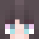 Image for GIRLTOUCHER Minecraft Player