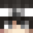 Image for GIlTCH Minecraft Player