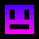 Image for GLIZZY_GOBLER_69 Minecraft Player