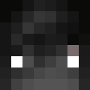 Image for GLM8 Minecraft Player