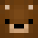 Image for GLOCKINMYRARI Minecraft Player