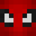 Image for GMAL Minecraft Player