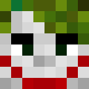 Image for GManii Minecraft Player