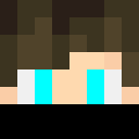 Image for GMoney23 Minecraft Player