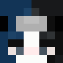 Image for GO0DMORNINGTOKYO Minecraft Player