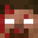 Image for GOATLEXISANCHEZ Minecraft Player