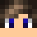 Image for GODIV Minecraft Player