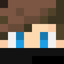 Image for GODNEMESIS Minecraft Player