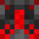 Image for GOLDY_Craft Minecraft Player